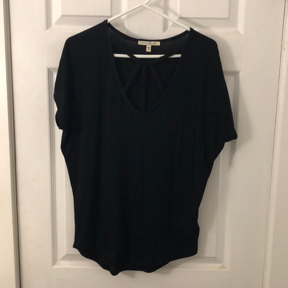 Express Top